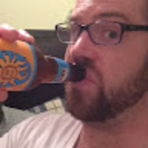 Meet your Posher, Matt